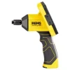 Câmara de Inspeção CamScope HD Rems 175400R4