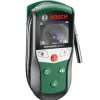 Câmara de Inspeção UniversalInspect Bosch 0603687000