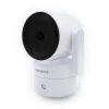 Câmara 5G Wifi 6 Ultra HD Sentinel Pro Energeeks EG-CIP006