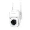 Câmara Motorizada Defender Pro 5G Wi-Fi Energeeks EG-CIPEXT007