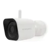 Câmara P/ Exterior Wi-Fi Guardian III Energeeks EG-CIPEXT008