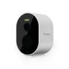 Câmara Ranger III 4MP Wi-Fi Energeeks EG-CIPBAT003