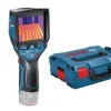 Câmara térmica Bosch GTC 400 C Professional