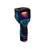 Câmara Térmica GTC 12V-450-13 Bosch 0601083900