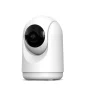 Câmara Wi-Fi Inteligente Sentinela III Energeeks EG-CIP004