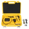 Câmera de Endoscópio CamSkope 0.5kg Rems 175115R220