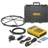 Câmera Eletrónica Camsys S-color 10 K Rems 175008R220