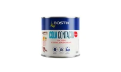 Cola de Contacto Líquida - Multiúsos 500ml Bostik