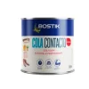 Cola de Contacto Líquida - Multiúsos 750ml Bostik 30623490