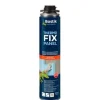 Cola e Veda - Espuma Adesiva - Thermo Fix Panel 750ml Bostik