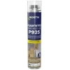Cola e Veda - Espuma de Poliuretano - Foam´N´Fix Turbo Multi-Use P925 750ml Bostik