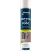 Cola e Veda - Espuma de Poliuretano - Foam´N´Fill B3 P300 750ml Bostik