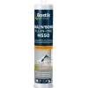 Cola e Veda - H550 Seal’N’Bond ALL-In-One Branca 290ml Bostik