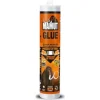 Cola e Veda - Mamut Glue 290ml Bostik