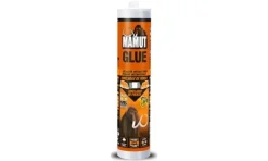 Cola e Veda - Mamut Glue 290ml Bostik