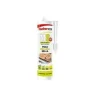 Cola e Veda 290ml Transparente Fischer MS PLUS 546189