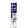 Cola e Veda - Perfect Seal Multiúsos Branco 290ml Bostik