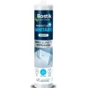 Cola e Veda - Perfect Seal Silicone - Sanitário Branco 280ml Bostik