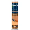 Cola e Veda - Perfect Seal Silicone Universal Branco 280ml Bostik