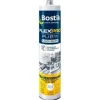 Cola e Veda - PU811 FLEXPRO Branco 300ml Bostik