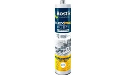 Cola e Veda - PU811 FLEXPRO Branco 300ml Bostik