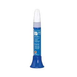 Cola para União de Juntas AN 306-41 20ml Weicon 30641020