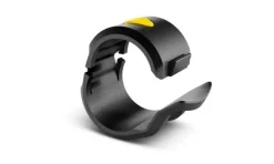 Colar de Vedação Karcher 2.645-235.0