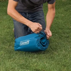 Colchão Extra Durable Airbed Double Coleman 2000031638