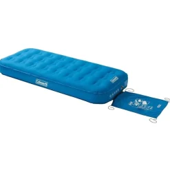 Colchão Extra Durable Airbed Single Coleman 2000031637
