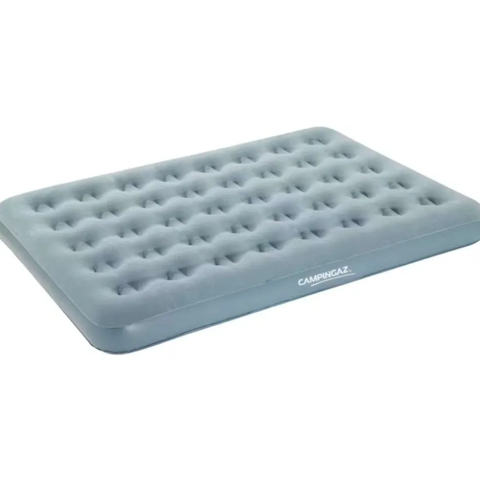 Colchão Insuflável Airbed X'tra Quickbed Double (198 x 137 x 19 cm) Campingaz 2000039164