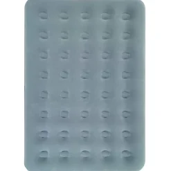 Colchão Insuflável Airbed X'tra Quickbed Double (198 x 137 x 19 cm) Campingaz 2000039164