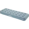 Colchão Insuflável Airbed X'tra Quickbed Single (198 x 74 x 19 cm) Campingaz 2000039163