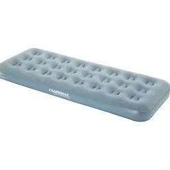 Colchão Insuflável Airbed X'tra Quickbed Single (198 x 74 x 19 cm) Campingaz 2000039163