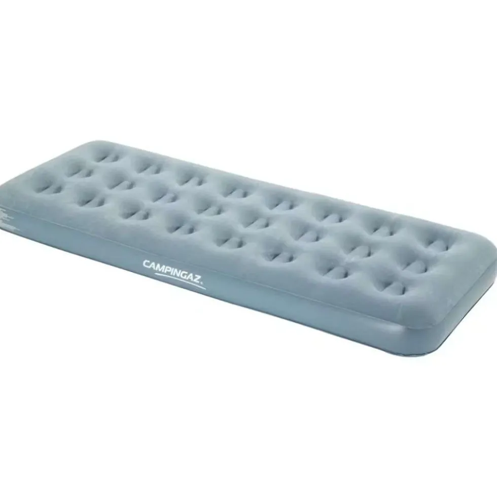 Colchão Insuflável Airbed X'tra Quickbed Single (198 x 74 x 19 cm) Campingaz 2000039163