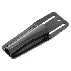 Coldre para Paquímetro Husqvarna 505693204