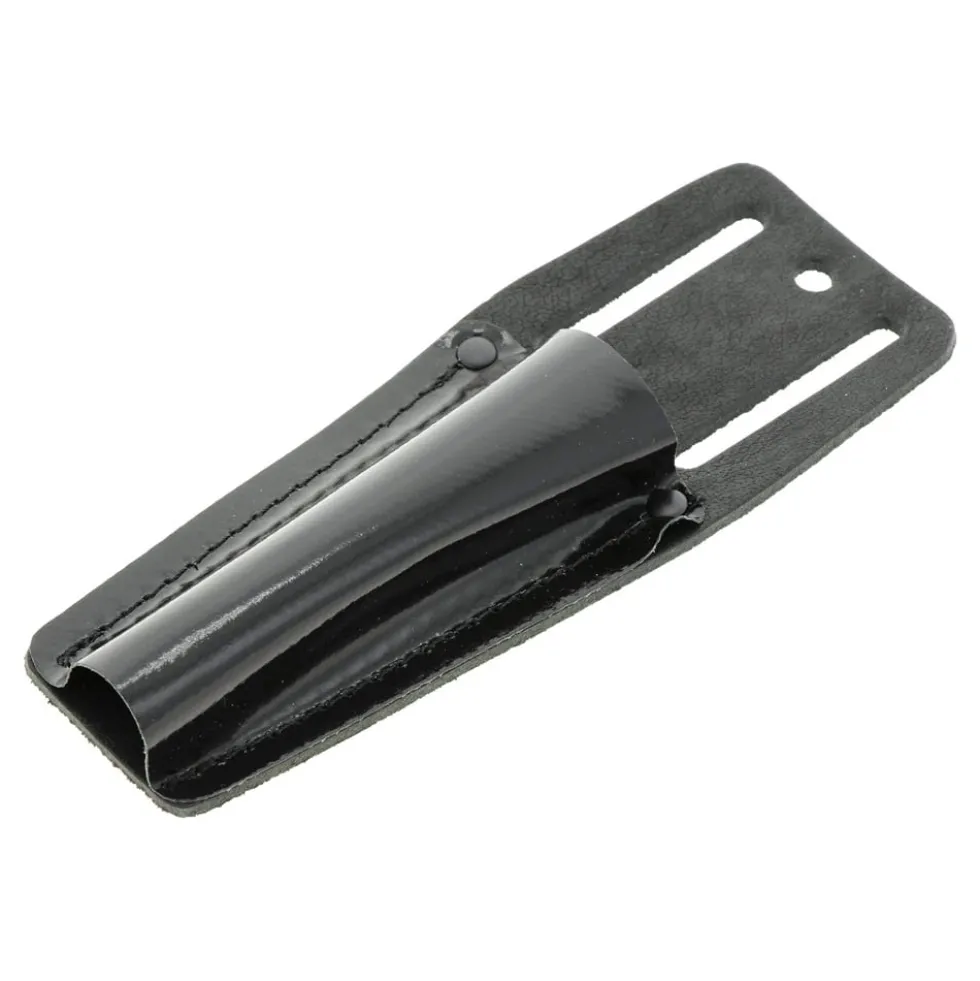 Coldre para Paquímetro Husqvarna 505693204