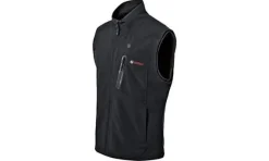 Colete c/aquecimento S 12V Bosch GHV 12+18V XV Professional