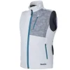 Colete c/ aquecimento 18V/14,4V Makita DCV200ZL