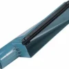 Coletor de Aparas para 2012NB Makita 193036-7