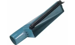Coletor de Aparas para 2012NB Makita 193036-7