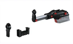 Coletor de Pó GDE 28 D Bosch 1600A021BH