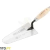 Colher Bellota 5851-D