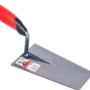Colher Cabo Bi-Material RUBIFLEX PFP05-180 Rubi 75418