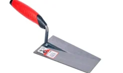 Colher Cabo Bi-Material RUBIFLEX PFP05-180 Rubi 75418