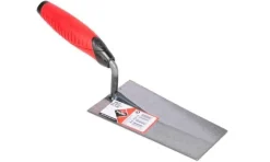 Colher Cabo Bi-Material RUBIFLEX PFP01-140 Rubi 75014