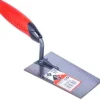 Colher Cabo Bi-Material RUBIFLEX PFP01-120 Rubi 75012