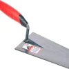 Colher Cabo Bi-Material RUBIFLEX PFP05-200 Rubi 75420