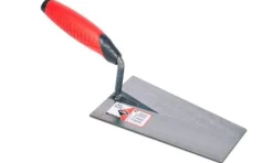 Colher Cabo Bi-Material RUBIFLEX PFP05-200 Rubi 75420