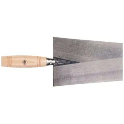 Colher de Pedreiro PFM06-200 Rubi 35520