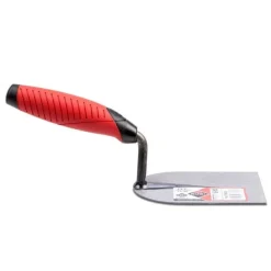Colher de Pedreiro PFP19-90 Rubi 76809
